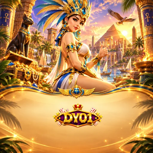 dyo1