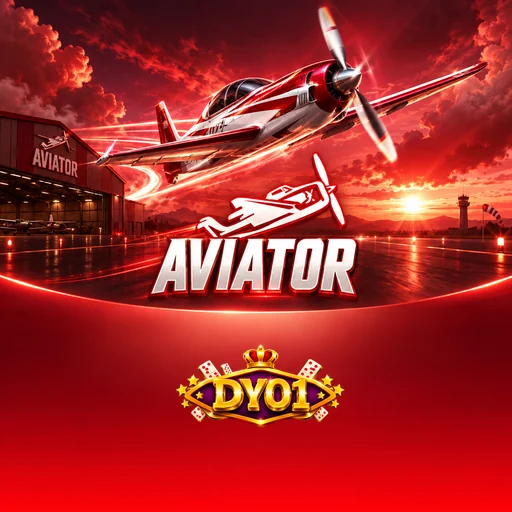 dyo1 APK Indonesia - Panduan Lengkap dan Tutorial