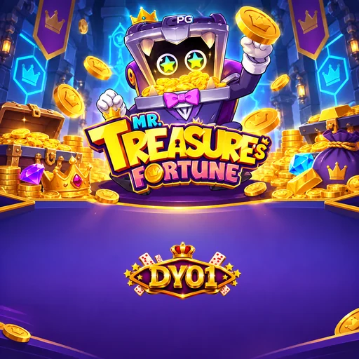 dyo1 APK Indonesia - Panduan Lengkap dan Tutorial