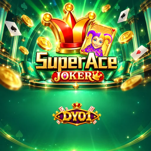 dyo1 APK Indonesia - Panduan Lengkap dan Tutorial