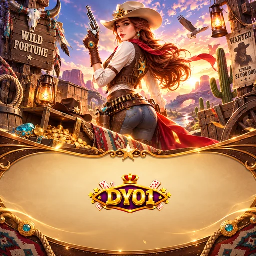 dyo1