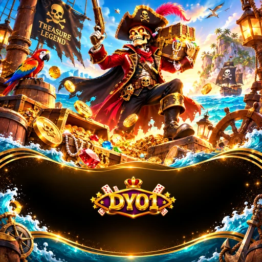 dyo1