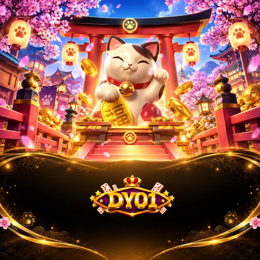 dyo1
