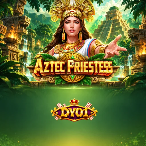 dyo1