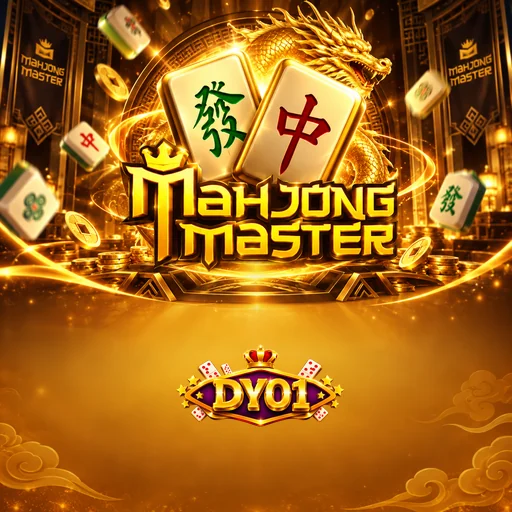 dyo1