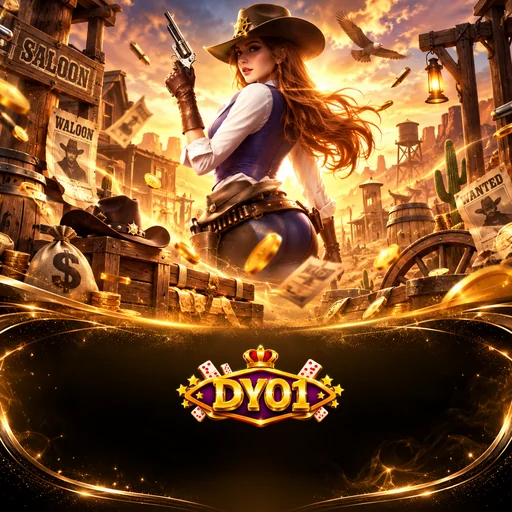 dyo1