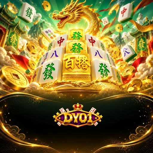 dyo1 APK Indonesia - Panduan Lengkap dan Tutorial