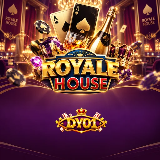 dyo1 APK Indonesia - Panduan Lengkap dan Tutorial
