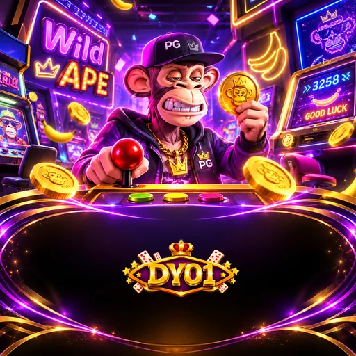 dyo1 APK Indonesia - Panduan Lengkap dan Tutorial