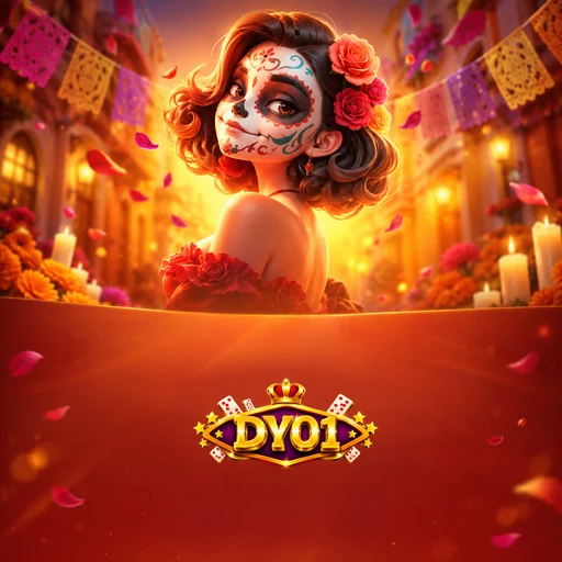 dyo1 APK Indonesia - Panduan Lengkap dan Tutorial