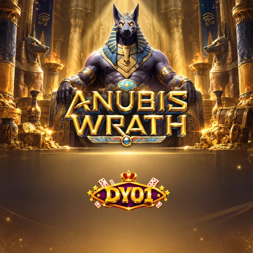 dyo1 APK Indonesia - Panduan Lengkap dan Tutorial
